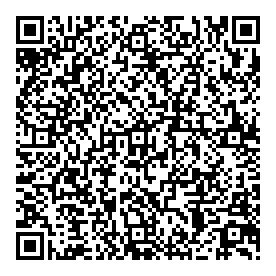 Gallery Towers QR vCard