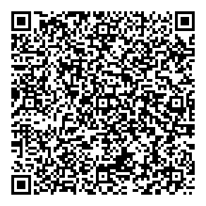 M C Janitorial Systems QR vCard