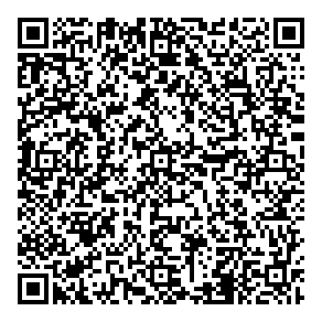 University-Toronto Centre QR vCard