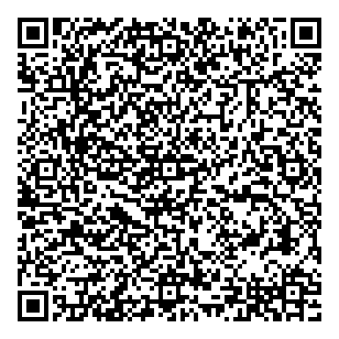 The Fight Network QR vCard