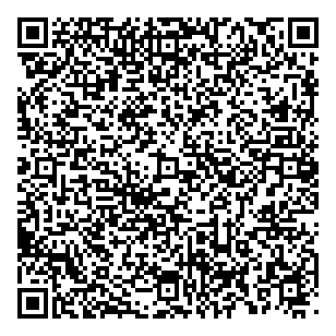 Obstetriciens & Gynecologues QR vCard