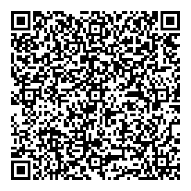 Construction Isolook QR vCard