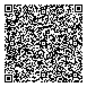 Consultants Forestiers M S Inc. QR vCard