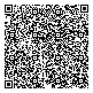 College Montmorency Bibliotheque/acquisitions QR vCard