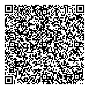 Coop Ace Hardware & Building Supply QR vCard