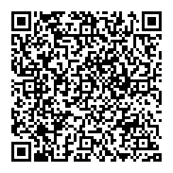 Chase Power Products QR vCard