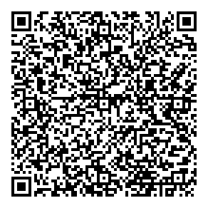 By-pass Auto Sales Limited QR vCard
