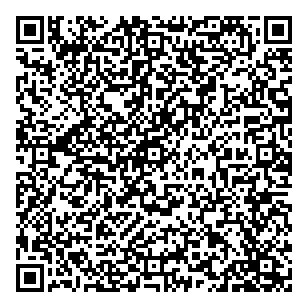 Commercial Case & Woodworking QR vCard