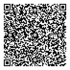 All Removal & Cleanups QR vCard