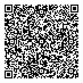 Pod Consulting Group QR vCard