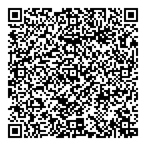 A Touch Above Hairstyling QR vCard