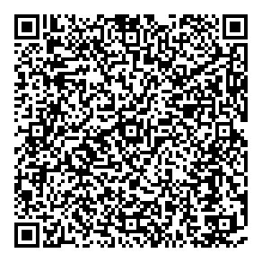 C & R Reliable Cleaning QR vCard