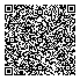 Beauty Nook QR vCard