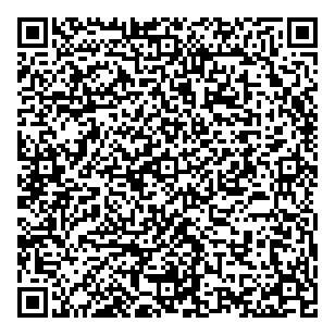 Dutchie's Barber Shop Hairstyling QR vCard