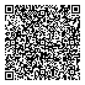 Black's Fashions QR vCard