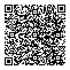 Elizabeth Knox QR vCard