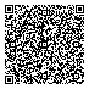 Best Value Pharmacy QR vCard