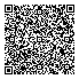 Broadway Cafe QR vCard
