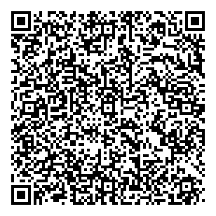 Canadian Red Cross Society (the) QR vCard