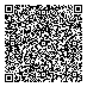 Massage Therapy S Cripps QR vCard