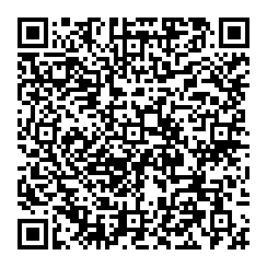 Paul Hawkins QR vCard
