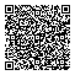 G M Coates QR vCard