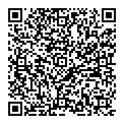 Gary T Bickerton QR vCard