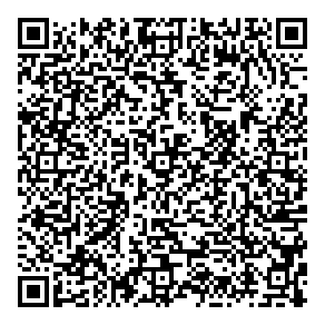 Counselling Services QR vCard
