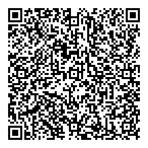 A Room To Remember QR vCard