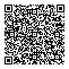 Willard Miller QR vCard