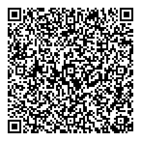 Personal Answering Service QR vCard