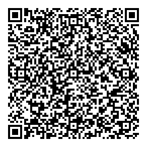 Benella Holdings Limited QR vCard