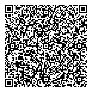 Quality Engineered Solutions QR vCard