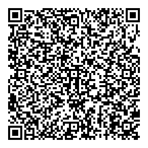 Bank Of Montreal QR vCard