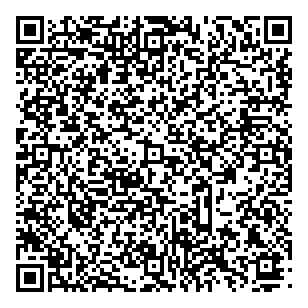 Riverview Ford Lincoln Sales QR vCard