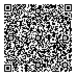 Advocacy For Youth QR vCard