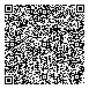 Fredericton Arts & Learning QR vCard