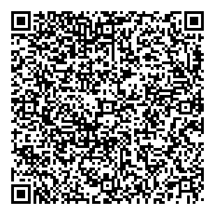 Interactive Computer Systems QR vCard