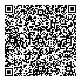 Sign Fx QR vCard