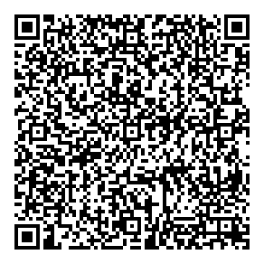 Auto Direct Outlet Inc QR vCard