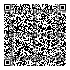 Chum's Auto Sales Ltd. QR vCard