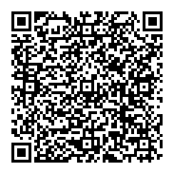 Kan's Allnatura Personal Care QR vCard