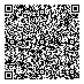 B C Auto Sales QR vCard