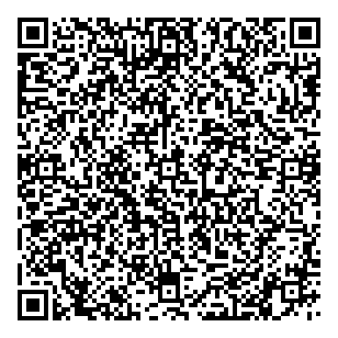 Daley's Countrywide Furniture QR vCard