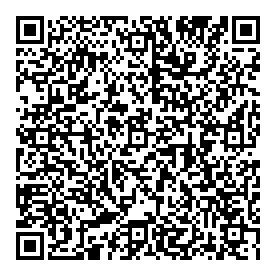 Valley Graphics QR vCard