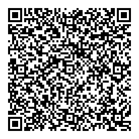 Tanning World QR vCard