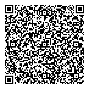 Advantage Physiotherapy QR vCard