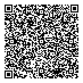 Mobile Mortgage Specialist QR vCard