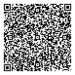 Sterling's Draperies Limited QR vCard