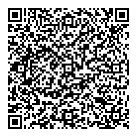 Bb Bookman QR vCard